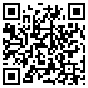 qrcode für Ifm Electronic PK6534 - Electronic pressure monitor Connector