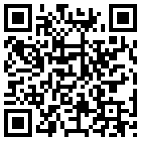 qrcode für Lappkabel ÖLFLEX 540 P 5G0,75 - LAPP control line