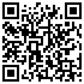 qrcode für Lappkabel ÖLFLEX 540 P 7G0,75 - LAPP control line