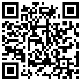qrcode für Cimco 117930 - Torx T30 screwdriver 100/110 1000V