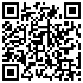 qrcode für Lappkabel ÖLFLEX 540 P 4G1 NCC - LAPP ÖLFLEX 540 4G1 control cable PUR connection cable