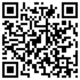 qrcode für JUNG LC983262