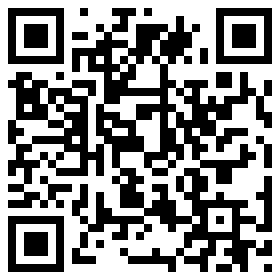qrcode für JUNG LCZ983BF262