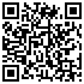 qrcode für Lappkabel ÖLFLEX 540 P 4G1 - LAPP control line
