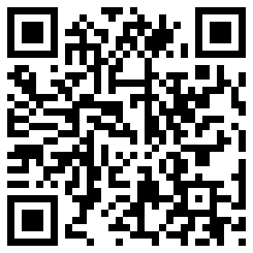 qrcode für Lappkabel ÖLFLEX 540 P 4G1 - LAPP control line
