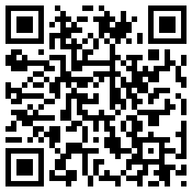 qrcode für Lappkabel ÖLFLEX 540 P 5G1 NCC - LAPP ÖLFLEX 540 5G1 control cable PUR connection cable