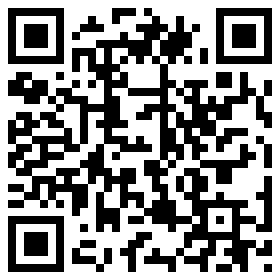 qrcode für Lappkabel ÖLFLEX 540 P 5G1 NCC - LAPP ÖLFLEX 540 5G1 control cable PUR connection cable