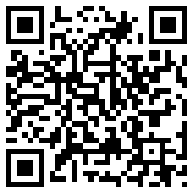 qrcode für Lappkabel ÖLFLEX 540 P 7G1 - LAPP control cable PUR connection cable