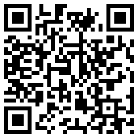 qrcode für Lappkabel ÖLFLEX 540 P 7G1 - LAPP control line