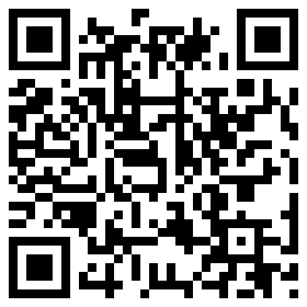 qrcode für Moeller Electric M22S-DH-R - 