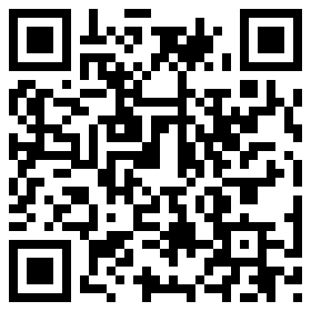 qrcode für Lappkabel ÖLFLEX 540 P 3G1,5 - LAPP control line
