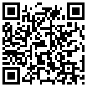 qrcode für Lappkabel ÖLFLEX 540 P 3G1,5 - LAPP control line