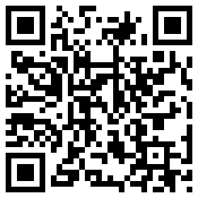 qrcode für Schneider Electric DF2EA25 - TeSys fuse-disconnector - fuse cartridge 14 x 51 mm - aM 25 A - w/o ind