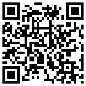 qrcode für Ifm Electronic PY9291 - Electronic pressure monitor Connector