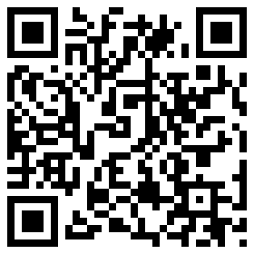 qrcode für Lappkabel ÖLFLEX 540 P 4G1,5 - LAPP control line