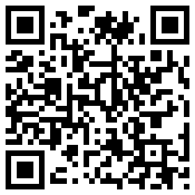 qrcode für Lappkabel ÖLFLEX 540 P 4G1,5 - LAPP control line