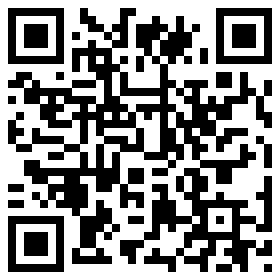 qrcode für Lappkabel ÖLFLEX 540 P 5G1,5 - LAPP ÖLFLEX 540 5G1 5 control line ÖLFLEX 540 5G1 5