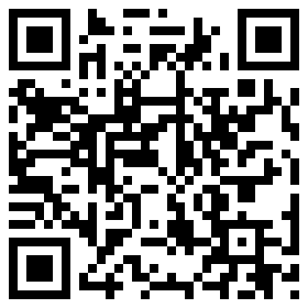 qrcode für Finder 60.12.8.012.0040 - 