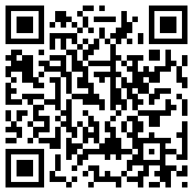 qrcode für Lappkabel ÖLFLEX 540 P 5G1,5 - LAPP ÖLFLEX 540 5G1 5 control line ÖLFLEX 540 5G1 5