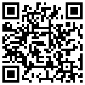 qrcode für Lappkabel ÖLFLEX 540 P 7G1,5 - LAPP control line