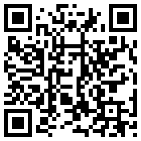 qrcode für ABB 2CKA001753A0176