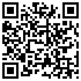 qrcode für MONACOR 03.0150 - 9 battery connectors