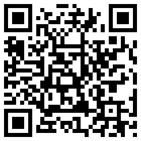 qrcode für Lappkabel ÖLFLEX 540 P 3G2,5 - LAPP control cable PUR connection cable