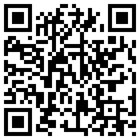 qrcode für Lappkabel ÖLFLEX 540 P 4G2,5 N - LAPP ÖLFLEX 540 4G2 5 control cable PUR connection cable