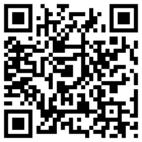 qrcode für Lappkabel ÖLFLEX 540 P 4G2,5 - LAPP control line