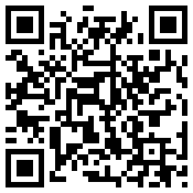 qrcode für Lappkabel ÖLFLEX 540 P 5G2,5 - LAPP control line