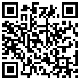 qrcode für Lappkabel ÖLFLEX 540 P 5G2,5 - LAPP control line