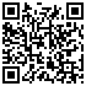 qrcode für Zander Aachen VMN-10S-05C0Z - 