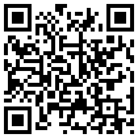 qrcode für Ifm Electronic II0054 - Inductive sensor Metal thread M30 1 5