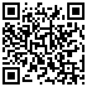 qrcode für Lappkabel ÖLFLEX 540 P 5G2,5 - LAPP control line