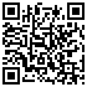 qrcode für ABB S203-Z16 - Miniature Circuit Breaker S200 3P 16 A