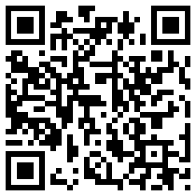 qrcode für Lappkabel ÖLFLEX 540 P 4G4 - LAPP control line