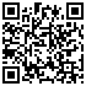 qrcode für Harting 09300101296 - 
