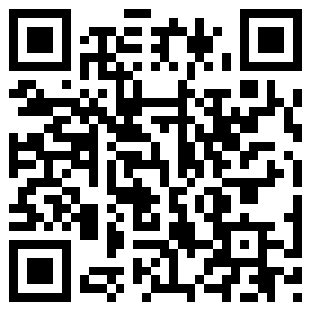 qrcode für Goobay CAT 5e Patchkabel, U/UTP, Gelb, 25 m - CCA Kupferg - 