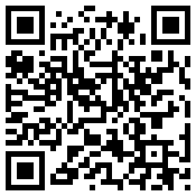 qrcode für Zander Aachen DM-03S-0PZ - 