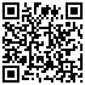 qrcode für Lappkabel ÖLFLEX 540 P 5G4 - LAPP control line