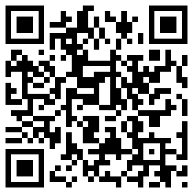 qrcode für Delock 89516