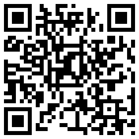 qrcode für Eaton 285689