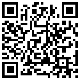 qrcode für OKI 43913808 - C710 drum black standard capacity 20 000 pages 1 pack
