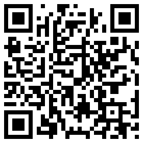 qrcode für JUNG LC983263