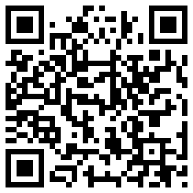 qrcode für Eaton 289951