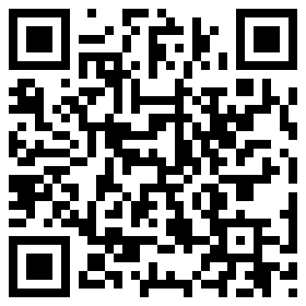 qrcode für Bachmann 682.881 - 