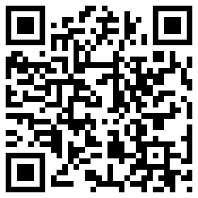 qrcode für Siemens 3RT1476-2XB46-0LA2 (3RT14762XB460LA2)