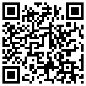 qrcode für Moeller Electric DILER-40(240V50HZ) - 