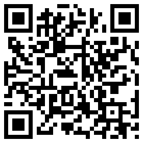 qrcode für Hager R9449 7035 - 
