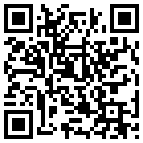 qrcode für Lappkabel ÖLFLEX 540 P 4G6 - LAPP control line